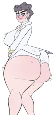 [Tumblr] gastrictankswankbank