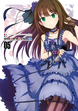 E Hentai Galleries The Free Hentai Doujinshi Manga And Image Gallery e-hentai-galleries-the-free-hentai-doujinshi-manga-and-image-gallery