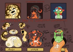 Artist - CorruptedCryptid