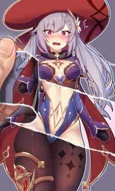 [Pixiv] Dev (857300)