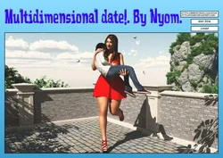 Multidimensional Date!