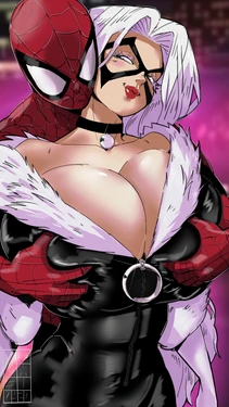 [Roumgu] Strong Women Workout