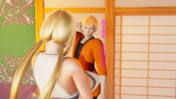 [唐] 日向雏田的访问 1-4 + 催眠篇