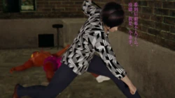 [唐] 都市最绿保镖 1-6