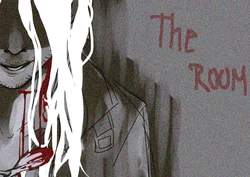[[ Vii ]] SH4 The Room