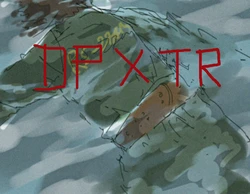 [[ Vii ]] Mudai