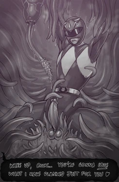 [Albatross] Ooze Eggs