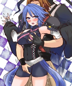 Cover Image
