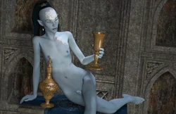 gaelira