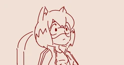 [Pixiv FANBOX] scratchy_back (18148948)