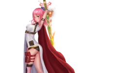 [Nutaku] Cosmic Shock League