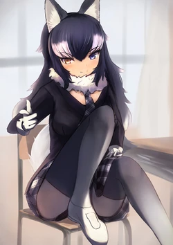 [hemu] Did you understand ...