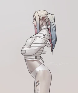 Artist - Jeehyung