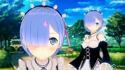 [Fukuchin] Koikatsu! De Oni-ka Remu