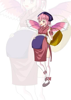 [Pixiv] Gyogenkou (17660179)