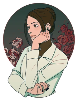 [knightofbunnies] GK Log 1