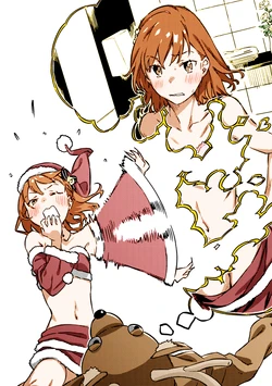 [Pixiv] DdukaE (49592444)
