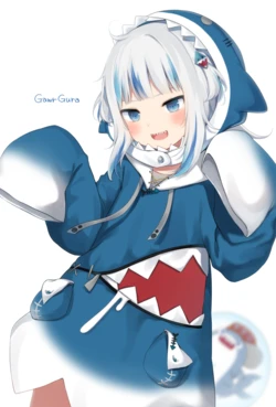 [Pixiv] 甘城なつき (3036679)