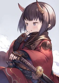 [Twitter] ろまねる (r0maneru)