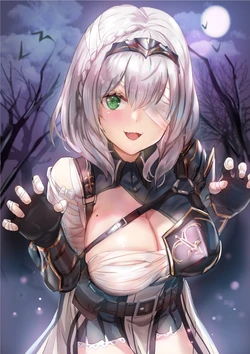 [Pixiv] 干物A太 (4570006)
