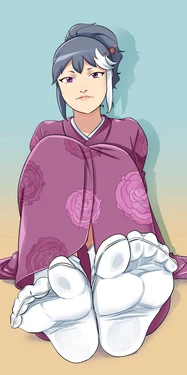 Lostonezero Patreon Fuyu