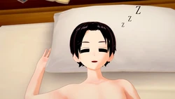 [翻皮水] 精控手环