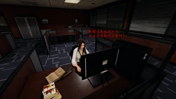 [翻皮水] HS2小短篇