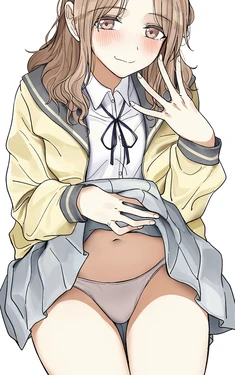 [Pixiv] Nakamura Rohane (5110556)