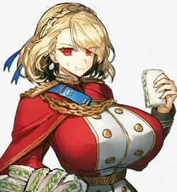 [Artist] Melon22 (2963688)