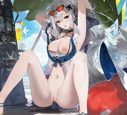 Kenod - pixiv