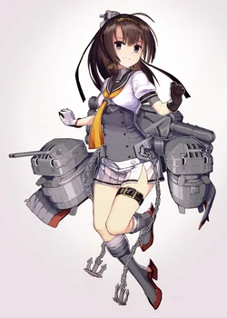 [Artist] Air_qe (5698303)