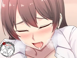 [Shinyashiki] Tsukijima Yu (Original) [Chinese] [不咕鸟汉化组]