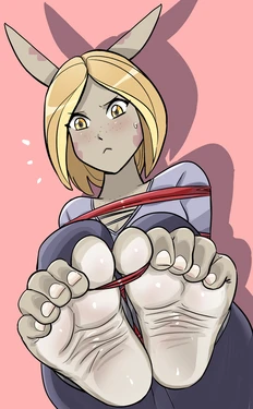Lostonezero Patreon Pecan