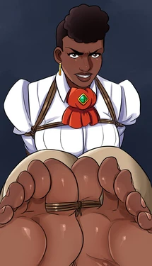 Lostonezero Patreon Nalen