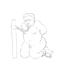 [长靴]Twitter Achieve