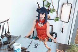 [神楽坂真冬] 刀ノ語