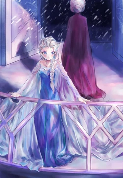 [灰木京] pixiv 11078587 Old Works Until 2017-06-04