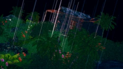Mercenary Punishment [Included with FPP first person perspective] - 1st time on Studio V.2