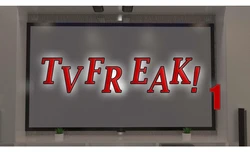 TV Freak