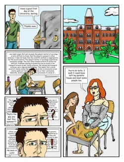 [lipido] Living Large