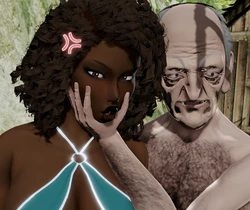 Honey Select Wdl