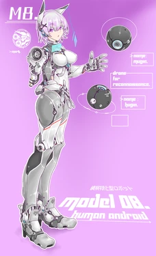 [Pixiv] jankpod (40848868)