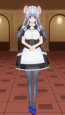 [Pixiv] ゆきむら (7298957)