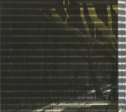 [Media Pal]Bakemonogatari KEY ANIMATION NOTE PART1 Vol.4