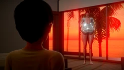 [Pixiv] PizzaPepperoni (33504622)