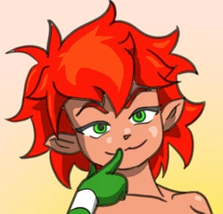 [Artist] Pinsel Doodles 2.0