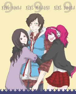 [Kazami @ Don] [!!Netabare Chuui!!] Kuria Kinen Rakugaki Cho