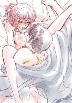 manga-image-1