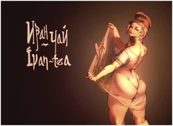 Cozynakavich (Artists) Cozynakavich (Artists)