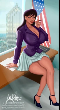 [Mavruda] Lois’s Interviews: Superman Returns